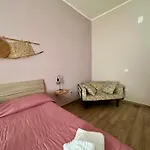 Dimora Casanova 아파트 *