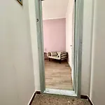 아파트 Dimora Casanova 나폴리