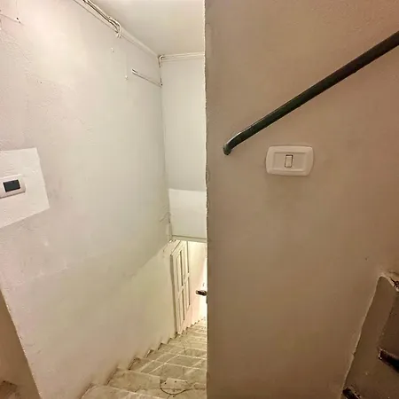 Apartment Dimora Casanova