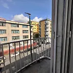 Dimora Casanova * Naples