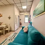 Dimora Casanova Apartment Naples