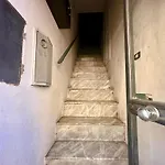 Dimora Casanova Apartment