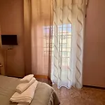 Dimora Casanova Apartment