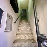 Apartment Dimora Casanova