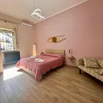 Dimora Casanova Apartment *