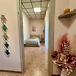 Apartment Dimora Casanova *