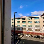 Apartment Dimora Casanova *