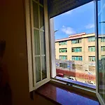 Apartment Dimora Casanova *