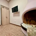 Dimora Casanova Apartment