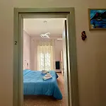 Apartment Dimora Casanova Naples