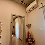 Dimora Casanova Naples