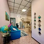 Apartment Dimora Casanova