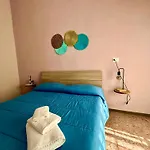 Dimora Casanova Apartment *