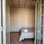 Apartment Dimora Casanova *