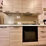 Dimora Casanova Apartment Naples