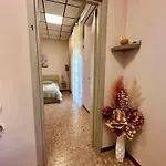 Dimora Casanova Apartment Naples