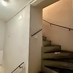 Apartment Dimora Casanova *