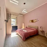 Dimora Casanova Apartment Naples