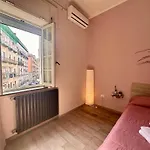 Dimora Casanova * Naples