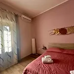 Dimora Casanova Apartment Naples