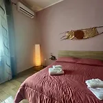 Dimora Casanova Naples