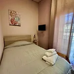Dimora Casanova Apartment Naples