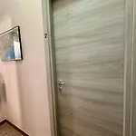 Dimora Casanova Apartment