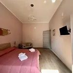 Dimora Casanova Apartment *