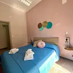 Dimora Casanova Apartment