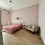 Apartment Dimora Casanova