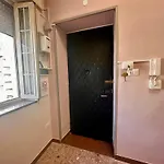 Dimora Casanova Apartment Naples