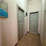 Dimora Casanova * Neapel